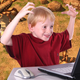 Illustration for article titled PCGamingWiki Wants to Solve the Biggest Problems with PC Gaming: Intimidation and Confusion